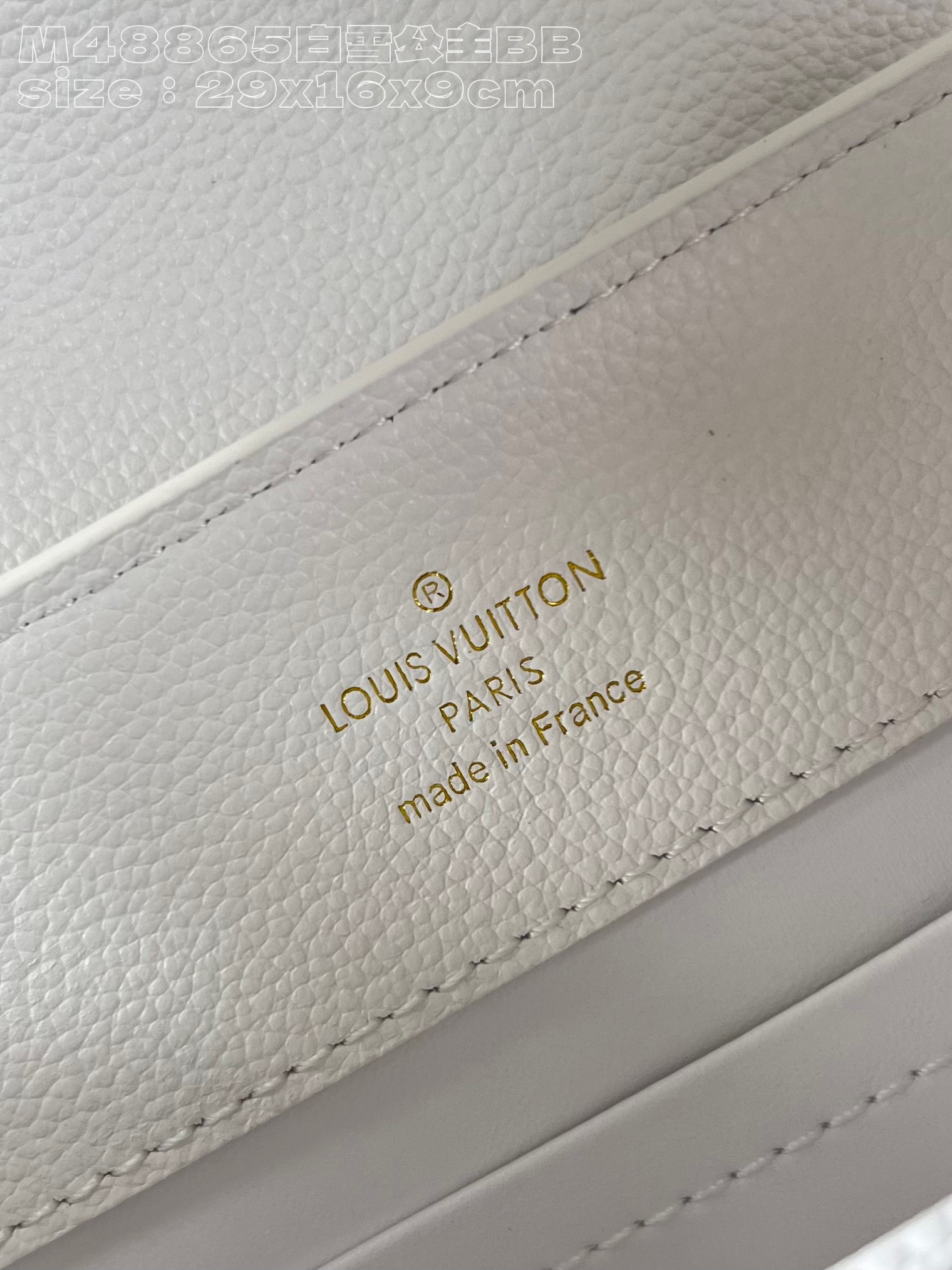 Louis Vuitton Top Handle Bags